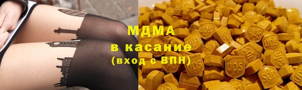дурь Алексин
