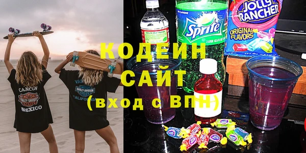 дурь Алексин