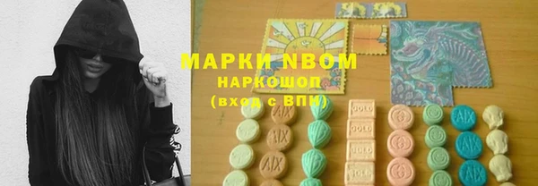 дурь Алексин