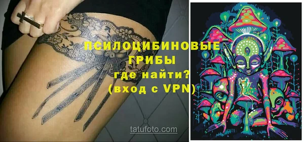 каннабис Арсеньев
