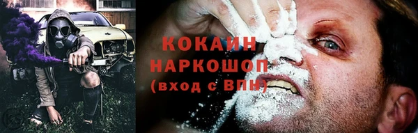 ПСИЛОЦИБИНОВЫЕ ГРИБЫ Алзамай